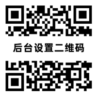 九游下载官网-九游官网首页九游游戏中心