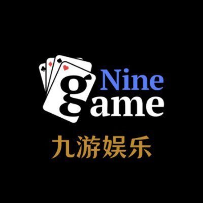 九游下载官网-九游官网首页九游游戏中心