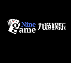 九游下载官网-九游官网首页九游游戏中心